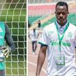 Gor Mahia Coach Confirms All is Forgiven and Forgotten About Suspended Duo