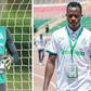 Gor Mahia Coach Confirms All is Forgiven and Forgotten About Suspended Duo