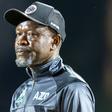 ‘A Lot Goes on Here’ - Gor Mahia Boss Opens Up on Backstabbing Claims