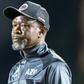 ‘A Lot Goes on Here’ - Gor Mahia Boss Opens Up on Backstabbing Claims