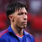 Lisandro Martinez Clarifies Man United Outburst but Does Not Apologise for Slamming Board