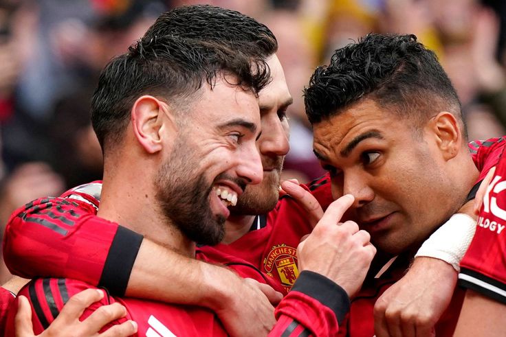 Bet of the day 20-03-2026