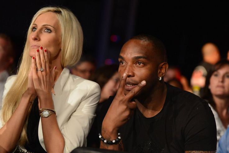 Benni McCarthy Reveals How His Wife Shaped His Coaching Career