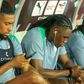 ‎Nigerian Star Reveals Challenges of Choosing Super Eagles Over England - 'Sometimes the Lights Go Out'