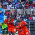 ‘They Exposed Us’ - Australia Coach Surprised by Harambee Starlets’ Quality After FIFA Series Win