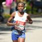 Brigid Kosgei Among 11 Athletes Blocked from Multi-Million Türkiye Transfers by World Athletics