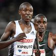 Rhonex Kipruto Denies Doping in Emotional Response After CAS Reduces Ban