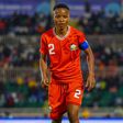 Mwahalima Adam Defends Coach Beldine Odemba After Midfield Role Controversy in FIFA Series Harambee Starlets