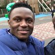 Eliud Kipchoge Speaks on Special Bond With Victor Wanyama in Rare Tribute: 'We Are Real Friends'