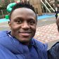 Eliud Kipchoge Speaks on Special Bond With Victor Wanyama in Rare Tribute: 'We Are Real Friends'