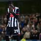 Clarke Oduor: Harambee Stars Midfielder Suffers Promotion Playoff Heartache in England