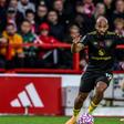 Manchester United vs Nottingham Forest: Preview, Team News, Possible Lineups and Score Prediction