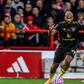 Manchester United vs Nottingham Forest: Preview, Team News, Possible Lineups and Score Prediction