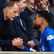 Chelsea Agree Four-Year Deal With New Manager Moments After FA Cup Final Loss