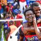 AFC Leopards End Kakamega Homeboyz Hoodoo to Apply Massive Title Pressure on Gor Mahia