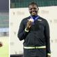 African Athletics Championships: Wanza Delivers Kenya’s Third Gold as Adhiambo Wins Rare Shot Put Medal