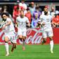 Mohamed Salah Denied Historic Birthday Gift as Romelu Lukaku Rescues Belgium Against Egypt
