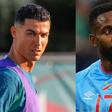 Portugal vs DR Congo: Preview, Team News, Score Prediction as CR7 Begins Hunt for ‘Holy Grail’