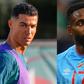 Portugal vs DR Congo: Preview, Team News, Score Prediction as CR7 Begins Hunt for ‘Holy Grail’