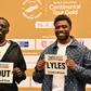The 2026 Ostrava Golden Spike will feature a highly anticipated 150m showdown between Noah Lyles and Gout Gout