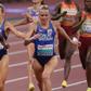 Lilian Odira and Keely Hodgkinson Told to Prepare for New Threat in 800m - ‘She'll Surprise a Lot of People’