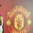 South African Giants Shift Attention to Manchester United Legend After Snubbing Benni McCarthy