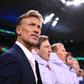 Tunisia appoint new coach Hervé Renard