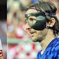 England vs Croatia: Preview, Team News and Score Prediction as Europe’s Nearly Men Begin World Cup Hunt