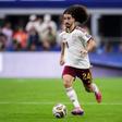 Spain Defender Makes Extraordinary Tattoo Promise Ahead of Argentina World Cup Final