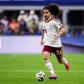 Spain Defender Makes Extraordinary Tattoo Promise Ahead of Argentina World Cup Final