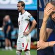 England Haunted by Same Old Problems as Thomas Tuchel is Hard-Pressed to Explain Late Collapse Against Argentina