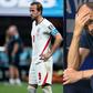 England Haunted by Same Old Problems as Thomas Tuchel is Hard-Pressed to Explain Late Collapse Against Argentina