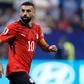 Mohamed Salah Reportedly Open to Shock Return to Former Club After Liverpool Exit