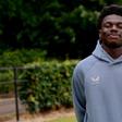 Kenyan Prospect Achieves Major Milestone After Signing Deal with Everton