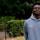 Kenyan Prospect Achieves Major Milestone After Signing Deal with Everton