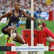 Simon Koech Reveals What is Fueling His Desire for Team Kenya Gold at Commonwealth Games