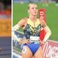 London Diamond League 2026