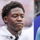 Kobbie Mainoo: Zero World Cup Minutes for Man United Cult Hero as England Crash Out