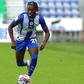 Report: Harambee Stars Prospect Turns Down Leicester City Contract to Pursue New Challenge