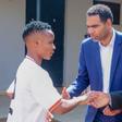 Harambee Starlets Told How to Unlock Multi-Million Bonuses Like Harambee Stars at CHAN