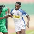 Gor Mahia Survive Migori Youth Scare to Win Green Legacy Cup