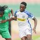 Gor Mahia Survive Migori Youth Scare to Win Green Legacy Cup