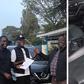Gor Mahia Hand Head Coach Charles Akonnor Major Wheels Upgrade Ahead of Crucial Season