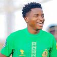 Yanga Make Ksh116 Million Profit in Eight Months from Transfer of Ugandan Playmaker