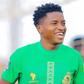Yanga Make Ksh116 Million Profit in Eight Months from Transfer of Ugandan Playmaker