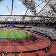 Sebastian Coe Defends London's 2029 Bid as Nairobi, Rome and Munich Battle for World Championships