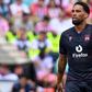 Harambee Stars Defender Ready for a Different Wrexham Story After Frustrating Debut Season