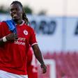 Why English Club Signed Harambee Stars Prospect After Impressive Pre-Season Display