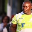 Andrew Amonde Breaks Silence on Shujaa Exit as He Reveals What Comes Next
