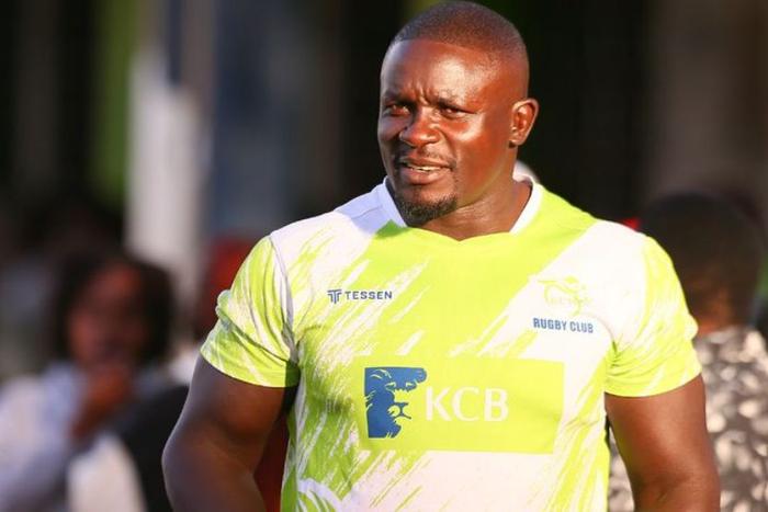 Andrew Amonde Breaks Silence on Shujaa Exit as He Reveals What Comes Next